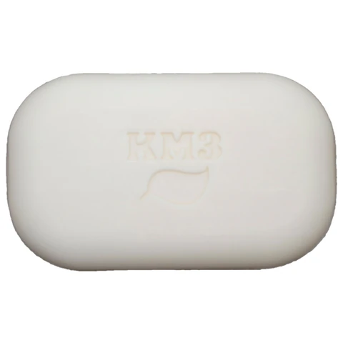 Мыло туалетное детское 100 г S'EIFE "Ромашка", КМЗ, штампованное 702581 - МСК «Форвард»