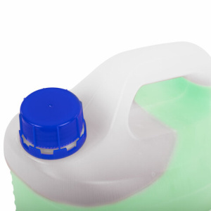 517deacc9c50eae10a8b6bf179ccbd06_x