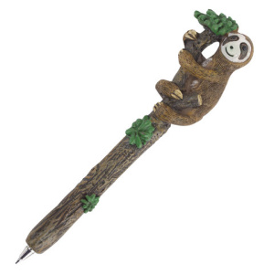 6e299e3b984c627d909fce751109f429_x