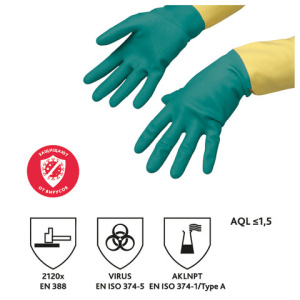 ee970ede5d86153bee5aa13f98601a4c_x