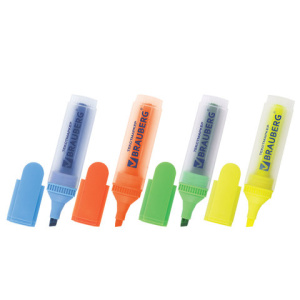 be2b16702cf1ab9fda7775a9aee5f0eb_x