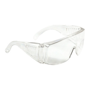 Изображение загружено обработкой