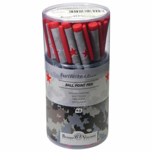 c58b4d47dbaec1339be0bd8f8323f570_x