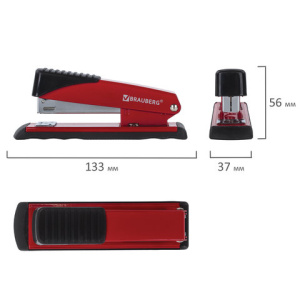 4bc4bf4b07d3f07273b2a5ef0724589f_x