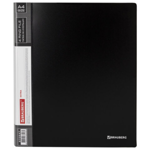 d0223bbb3c045aaca42d316b9e90c6f0_x