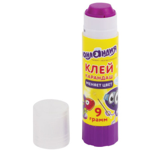 2b2bad098309521130595aa0ad7c657f_x