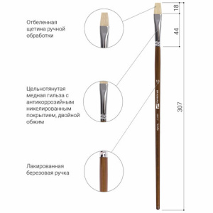 c796d33a65baaed5907267675f8060b3_x