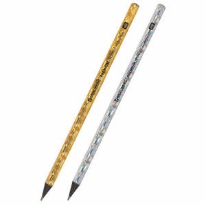 Изображение загружено обработкой