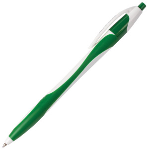 2a1c76455592bd665d1f22b50d97c701_x