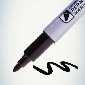 364d24682965269815dc809159a39922_x