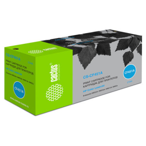 b1b23b8e4d014137c630f7a3758eafec_x