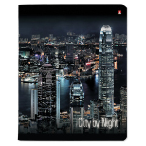 308caef459c767572e800c9961933654_x