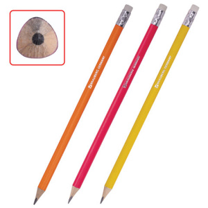 0b66ef3051ede08ad712a992063e4b53_x