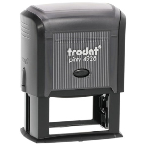 c4b06145c0a403b2c8c53d03fb3bb4a4_x