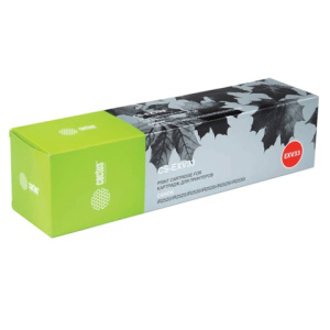 Изображение загружено обработкой