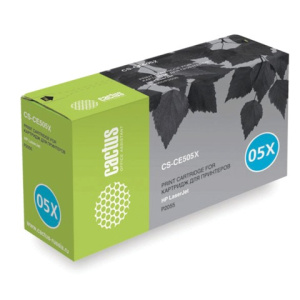 Изображение загружено обработкой