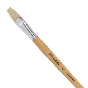 Изображение загружено обработкой