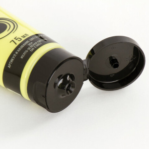 8a7a72f03aa0ea155051eb526cdb0776_x