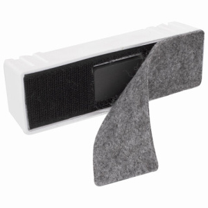 888536a9371c150fe6e10471c614dba0_x