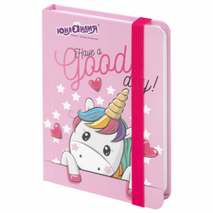 98dfe664ae58a0fcb9562c27ab5d911d_x