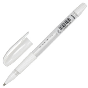 44579dd0324ab0073beacf2bddb86277_x