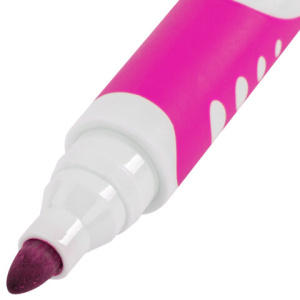 ed70bce3596fe1c7911a4ac0db79f2bb_x