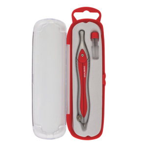 Изображение загружено обработкой