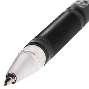 8b0d79edbdcfd614f3d61679caf13b41_x