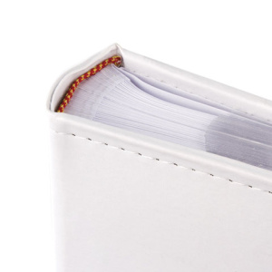 14523e5ba3001c5ce6a19243c138c2bb_x