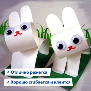cfcd9be95f1f77ba78aa73c360e4f3ae_x