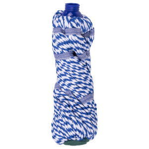 63e0832d653c35298412b675134344c5_x