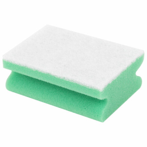 340c337e13e034057b9549d56890cce0_x