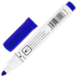 29b5e638318f2e37a2b9bf27249fb02f_x