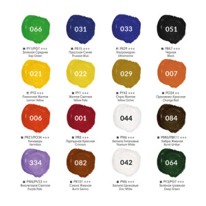 bbcdec28ae02c026ed93e0dc07364cc5_x