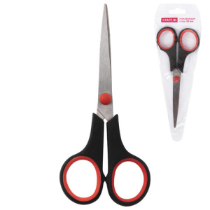 313fad9cc8180a134bf3465eb6c647c2_x