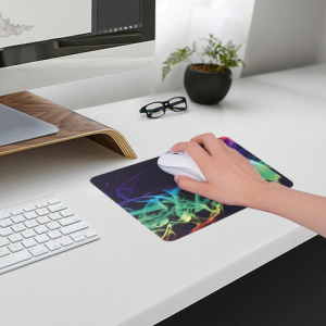 3cadc5a1b4809497d36691c59df21871_x