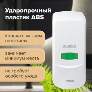 fdf060b73234a357f7dc8feb8de2315f_x