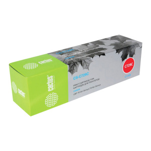 Изображение загружено обработкой