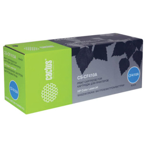 Изображение загружено обработкой