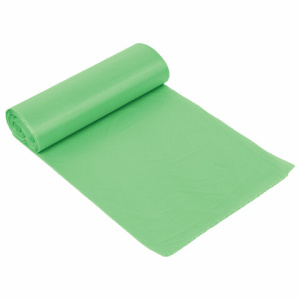 27dc7144c93b07c27e5d887b88dc47db_x