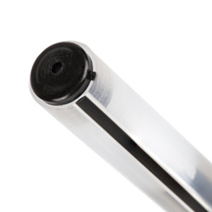 90174c215263f24cb9e11a35a0aedff2_x