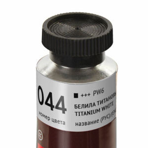 d88b7c193cfc463707504dc1bfa0a7cc_x