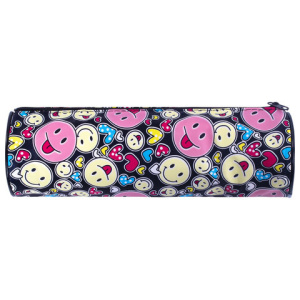 ef07ca8e48993cf31eaa15d2ce224a9a_x