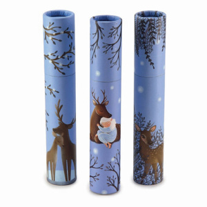 Изображение загружено обработкой