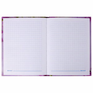 829f058fcffffb93a766c0072bfc1740_x