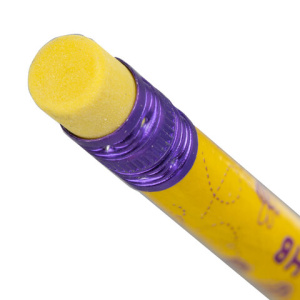 6e7d1d472c5413a1406d649b2980803f_x