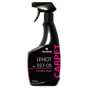 2d30aa3ebde08e177e95ad015564fb0b_x