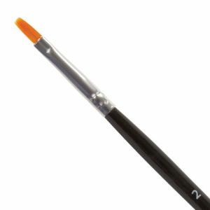 d7ecd2f5fc3f13b5b30eabbfd9b2d0c2_x