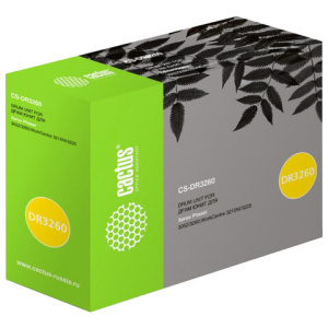 Изображение загружено обработкой