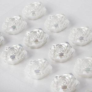 558ce9f9fe0ab41b172284d9cef74834_x